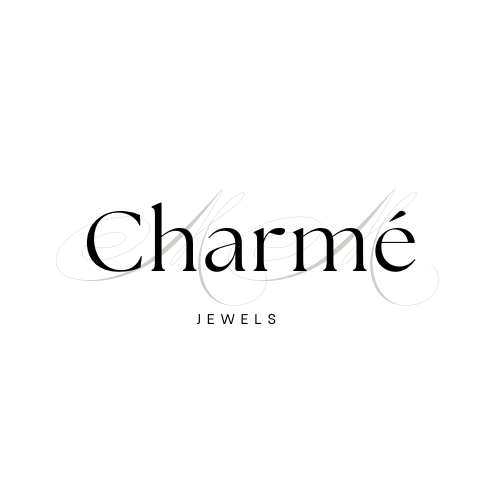 Charmè Jewels