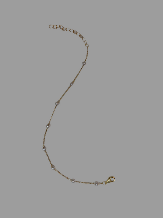 Pearl Chain